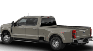 2026 Ford Super Duty® External Image 3